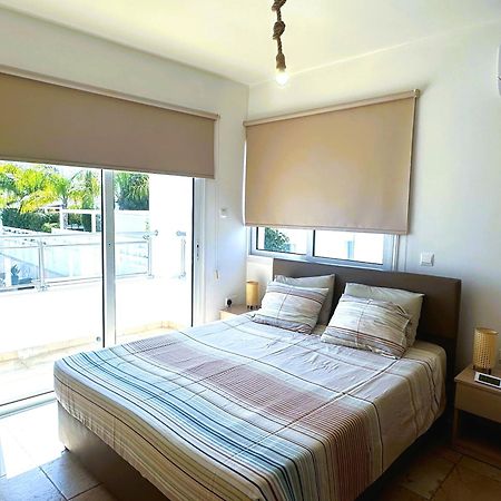 Narcissos Villa 3 Protaras Ngoại thất bức ảnh